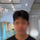 청주 용암동 미용실 짧은남자머리추천 컨설팅후기