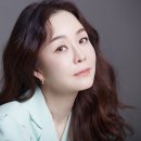 김정난 카카오 검색결과