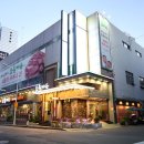 초원가든 이미지