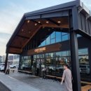 구백년짜장 용이점 이미지