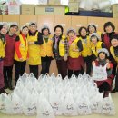 밑반찬만들기 이미지