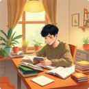 국제자문 번역 행정사사무소 이미지