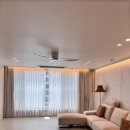 제이파크아파트 | 🏠 익산 인화동 제이파크 리모델링 | 건인테리어(익산 인테리어) 시공후기