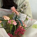 동방과자점