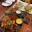 마곡 | 마곡 데이트 맛집 멕시코음식 레스토랑 타케로스 마곡본점 후기