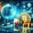 야크모텔 이미지