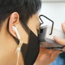 아이데코안경 단대오거리역점 이미지