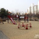 대림부동산랜드공인중개사사무소 이미지