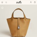 (주)효돈세탁기업 이미지