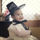 라별베이비스튜디오 이미지