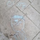 내맘대로미술놀이터 이미지