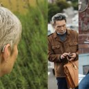 와이덱스보청기(부천점) 네이버블로그