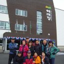 이준호농장 이미지