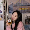 &lt;서울 연남&gt; 연남동 이자카야 히로 방문 후기