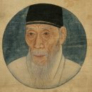 동양화가 이왈종/ [신간] 미술사 아는 척하기·주식회사는 왜 불평등을 낳았나/ &#39;26년째 위작논란...