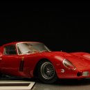 ++페라리 250 GTO[Ferrari 250 GTO]++ 이미지