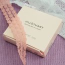 블루밍애드 이미지