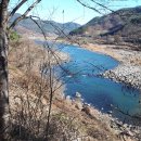 예성교 쉼터 이미지