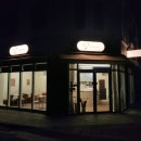 송담6길 이미지