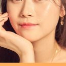누리헤어살롱 이미지