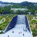 이화여자대학교 경영전문대학원 중앙일보