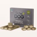 샤이니덴탈 이미지