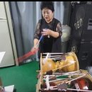 장구장단노래가락 이미지