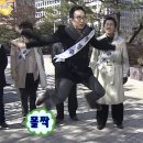 백년동물병원 | 김무커 장모치와와 십자인대파열 TPLO 수술 후기 (1)