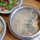 조은색