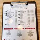 품회구 이미지