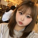 올애프터글로우 | 울산 레이어드컷 잘하는 곳 - 올애프터글로우 달동삼산 원장 이안