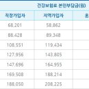 베베마마