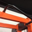 아이언렉스 | [아이언렉스(Iron rex) MASS SMITH 2] 대구 퍼스널트레이닝 휘트니스타의 아이언렉스 매스 스미스2