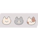 365대형약국 이미지