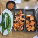 도마다리 | [내돈내산]쌍문동 도마다리 뼈다귀 전문점 후기