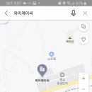 곡성-017 네이버블로그