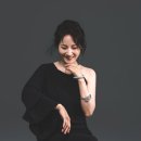(주)유진서비스 이미지