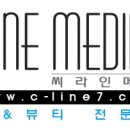 향기피부샵