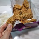 두마리스치킨&피자