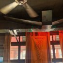 복가득푸드 이미지