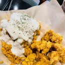🍗 김포 구래동 치킨 맛집 자담치킨 방문 후기｜야장 인기 맛집, 치맥하기 좋은 곳!