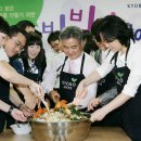 로 커뮤니케이션