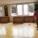 동산원식당 이미지