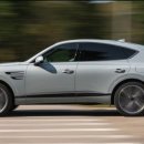 (주)한국자동차 이미지