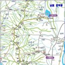 대강면 송내마을 이미지