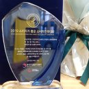 럭스서비스대구