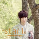 씨앤블루 이미지