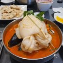 중식일프로