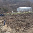 백운동계곡펜션 이미지