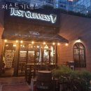 성남 삼평동 맥주 저스트기네스 영업시간 가는길